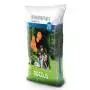 Rinnovaprato - 20 kg de semillas de césped Bottos - 2