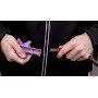 FITINSTOOL - Outil pour insérer les raccords XFF