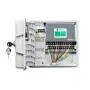 Pro-HC-601-E - unitate de control exterioară cu 6 zone Hunter - 2