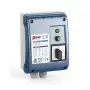QEM 200 - Tablou electric pentru pompă electrică monofazată de 2 CP