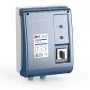 QET 400 - Tablou electric pentru pompă electrică trifazată de 4 CP