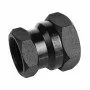 NYMR0402 - Manchon de réduction fileté 3/4" à 1/2"