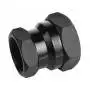NYMR0402 - Threaded Reduction Sleeve 3/4" to 1/2"