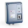 QET 2000 - Quadro elettrico per elettropompa trifase 20 HP