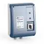QET 2000 - Panel eléctrico para bomba eléctrica trifásica de 20 HP
