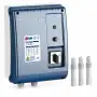 QSM 050 - Tablou electric pentru pompă electrică monofazată 0,50 CP