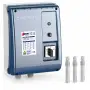 QSM 075 - Quadro elettrico per elettropompa monofase 0.75 HP