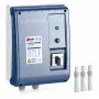QSM 200 - Quadro elettrico per elettropompa monofase 2 HP