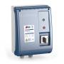 QES 300 - Tablou electric pentru pompă electrică trifazată de 3 CP