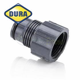 TOBA39-010 - Adapter von BSP auf ACME 1 "