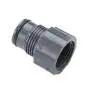TOBA39-010 - Adaptor de la BSP la ACME 1"