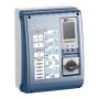 E1 MONO - Electrical panel for 3 HP single-phase electric pump