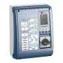 E1 MONO - Electrical panel for single-phase 3 HP electric pump