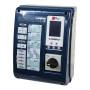 E1 TRI/2 - Panel elektrik për pompë elektrike trefazore 12.5 HP