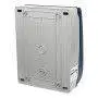 E1 TRI/2 - Electrical panel for three-phase electric pump 12.5 HP