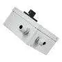 QEM/3-150 - Electrical panel for single-phase 1 HP electric pump
