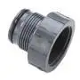 TOBA39-010 - Adapter from BSP to ACME 1 "