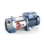 FCRm 240/5 - Pompă electrică monofazată cu rotor multiplu de 3 CP