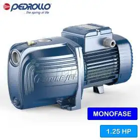 FUTURE JETm 2AH - 1,25 CP electropompa autoamorsanta monofazata