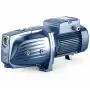 JSW 3AH - 3 HP three-phase self-priming electric pump