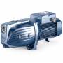 JSW 3AH - Bomba eléctrica autocebante trifásica de 3 HP