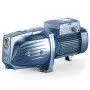 JSW 3AH - Electrobomba autoaspirante trifásica de 3 HP Pedrollo - 1