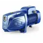 JSWm 3AM - 3 HP single-phase self-priming electric pump