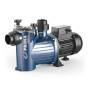 PRIMA 150m - Bomba de piscina eléctrica monofásica de 1,5 CV