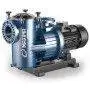 MAXIMA-4 400 - Bomba eléctrica para piscina trifásica de 4 CV