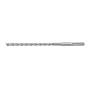 DBH1211602 - Pointe SDS plus 16 x 210 mm SORTIE