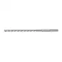 DBH1211602 - SDS plus vârf 16 x 210 mm IEȘIRE