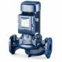 WR 50/125B - electropompa centrifuga trifazata 2 CP