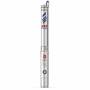 3SRm 5/6 - Elettropompa sommersa monofase da 0.33 HP
