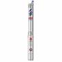 3SRm 5/9 - 0.50 HP single-phase submersible electric pump