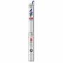 3SR 5/16 - 1 HP three-phase submersible electric pump