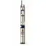 6SR36/9 - PD - Pompe électrique submersible triphasée 12,5 CV