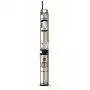 6SR36/9 - PSR - 12.5 HP three-phase submersible electric pump