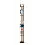 6SR44/10 - PSR - pompë elektrike zhytëse trefazore 15 HP