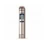4SR 1/50 S-HYD - Bomba sumergible de 30 litros