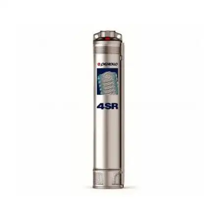 4SR 1/50 S-HYD - 30 Liter Submersible Pump