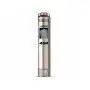 4SR 1/50 S-HYD - Pompa submersibila 30 Litri