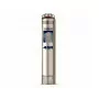 4SR 4/72 S-HYD - Bomba sumergible de 100 litros