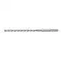DBH1211201 - Punta SDS plus 12 x 160 millimetri OUTLET