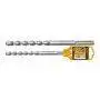 DBH1211201 - SDS plus drill bit 12 x 160 mm OUTLET