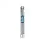 6SR36/5 - HYD - Bomba sumergible de 800 litros