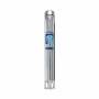 6SR36/5 - HYD - Pompe submersible de 800 litres