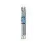 6SR36/5 - HYD - Pompe submersible de 800 litres