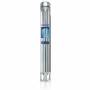 6SR44/12 - HYD - 1000 Liter Tauchpumpe