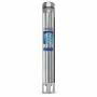 6SR44/20 - HYD - 1000 litre submersible pump