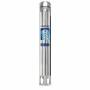 6SR44/25 - HYD - Bomba sumergible de 1000 litros